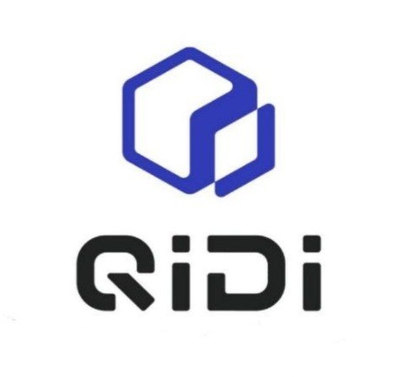 https://t.me/QIDI_RUSSIA